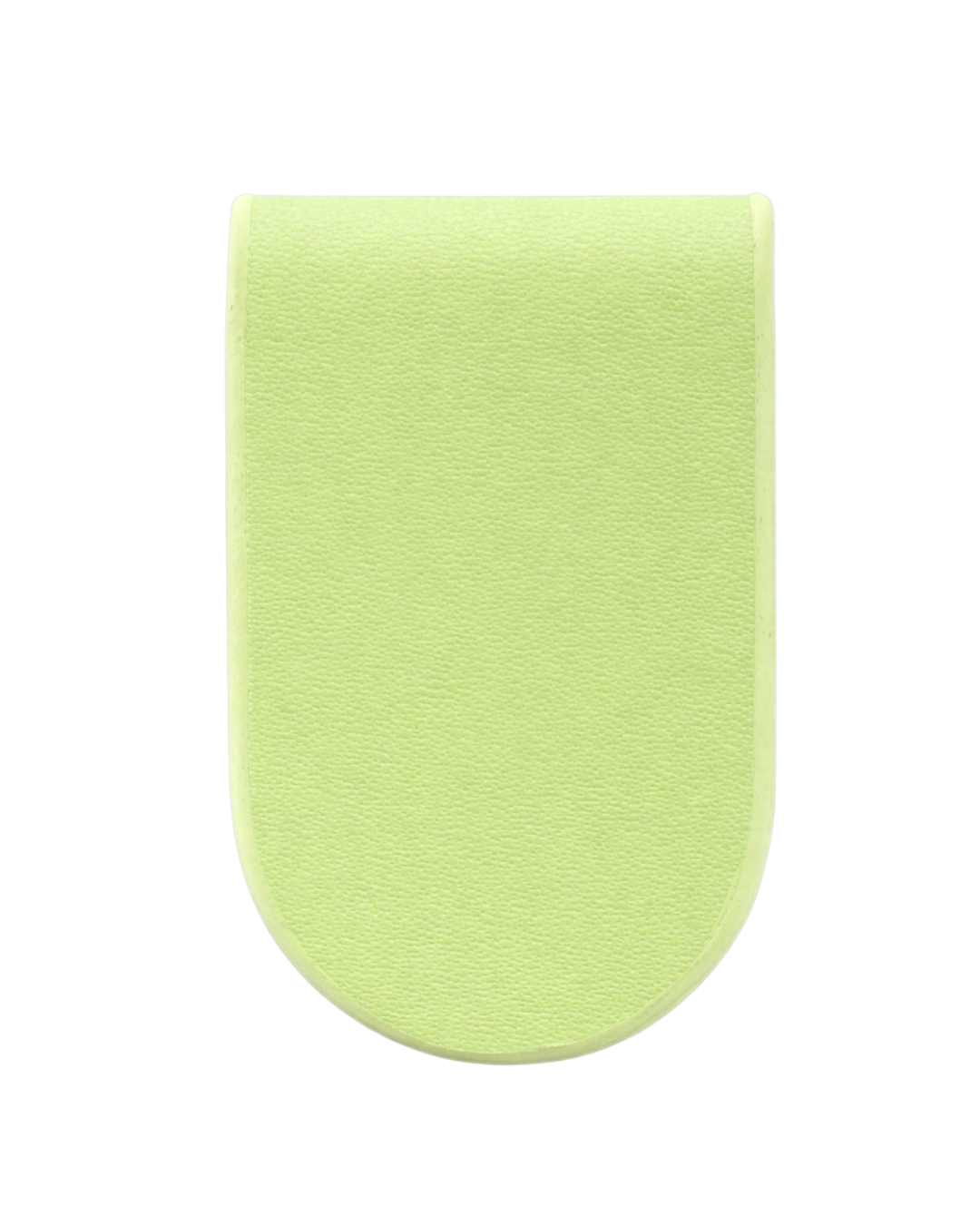 Magnetic Bookmark (2 Pack) - Pastel Green