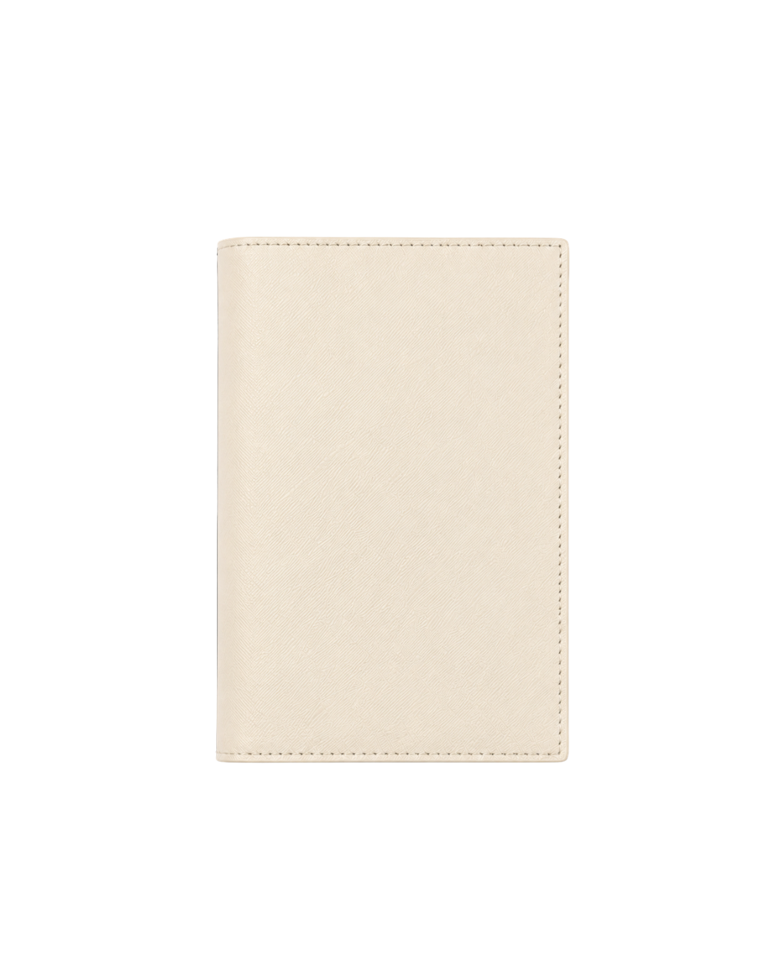 Passport Holder - Oat