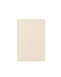 Passport Holder - Oat