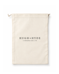 Cotton Gift Bag