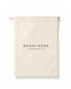 Cotton Gift Bag