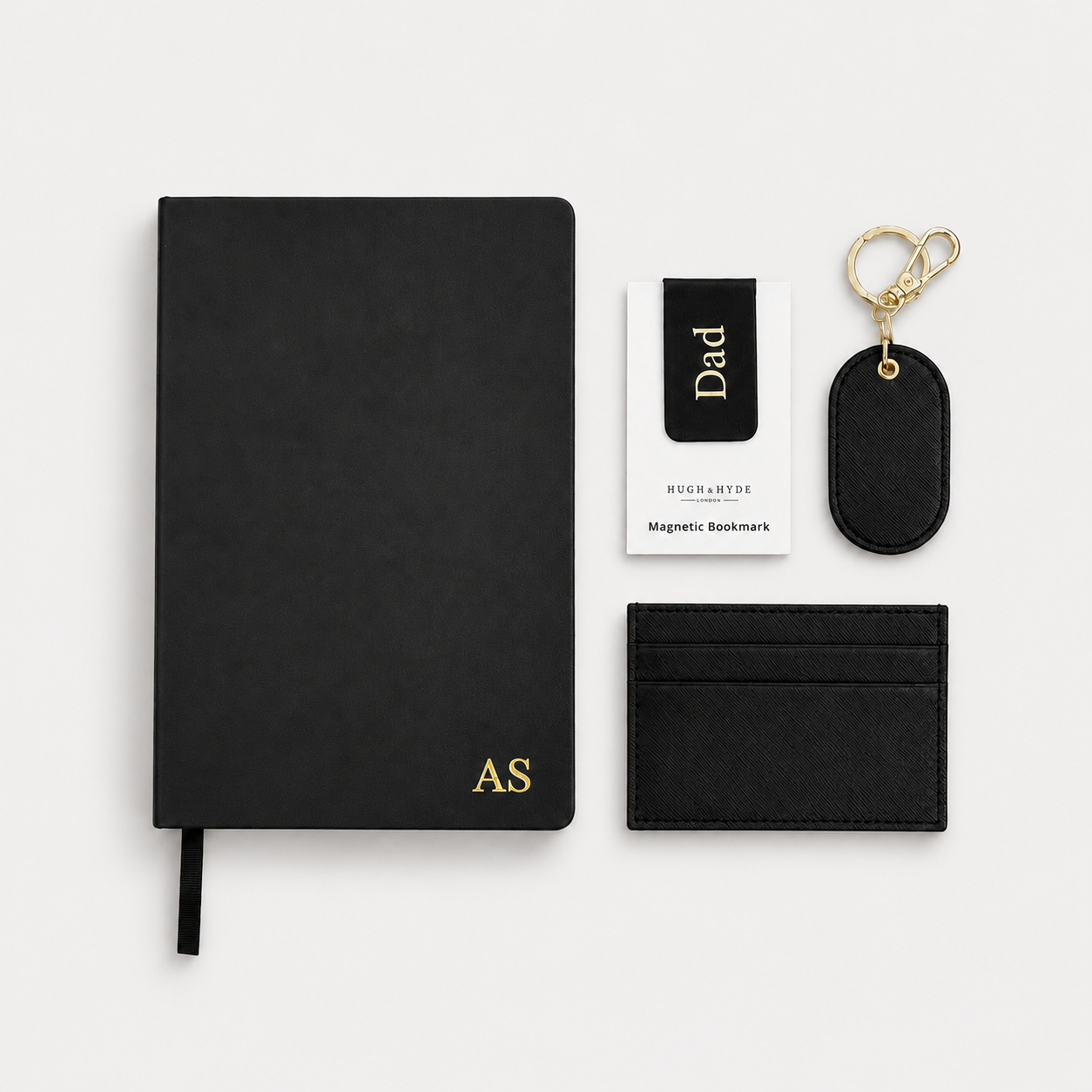 Father's Day Gift Set