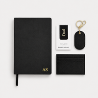 Father's Day Gift Set