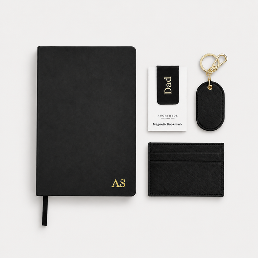 Father's Day Gift Set