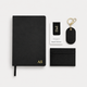 Father's Day Gift Set