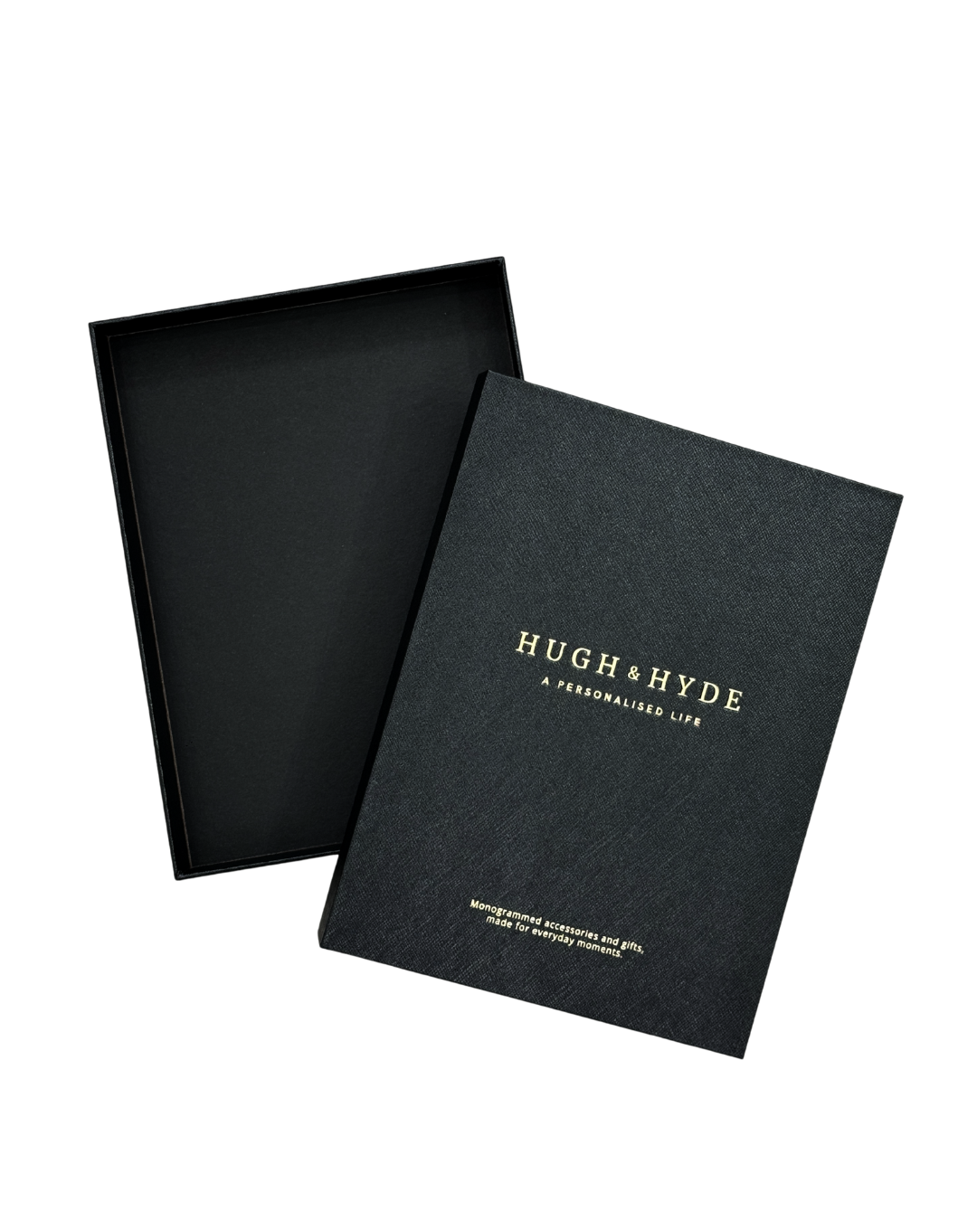 The Black Friday Set