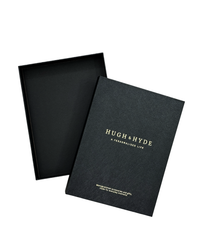 The Black Friday Set