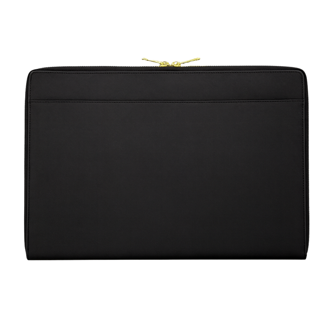 Laptop Case - Black