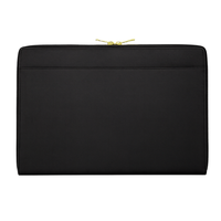 Laptop Case - Black