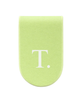 Magnetic Bookmark (2 Pack) - Pastel Green