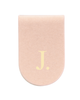 Magnetic Bookmark (2 Pack) - Baby Pink
