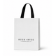 Premium Gift Bag