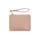 Small Pouch - Taupe