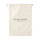 Cotton Gift Bag