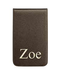 Magnetic Bookmark (Original) - Bronze