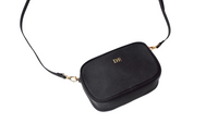 Crossbody Bag (No Monogram)