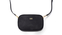 Crossbody Bag (No Monogram)