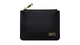 Small Pouch - Black