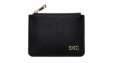 Small Pouch - Black